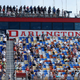Image for article titled This Day In History: Darlington Hosts Its First NASCAR Race